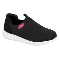 Tênis Molekinha Infantil Menina 2503321-Feminino