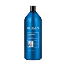 Redken Extreme Shampoo 1L