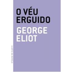 O véu erguido - GRUA LIVROS, 3