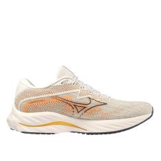 Tênis Mizuno Wave Rider 27 Feminino-Feminino