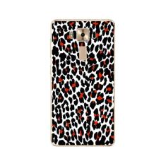 Capa Adesivo Skin355 Verso Para Asus Zenfone 3 Deluxe ZS550 - KawaSkin