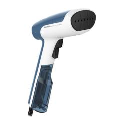 Vaporizador de roupas Arno Steam Minute Azul HS61, 220V