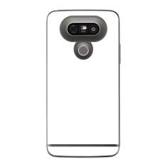Capa Adesivo Skin352 Verso Para LG G5 SE (2016) - KawaSkin