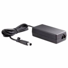 Fonte Carregador Notebook Hp Pavilion Dv4 Dv5 Dv6 G4 G42 - 65w