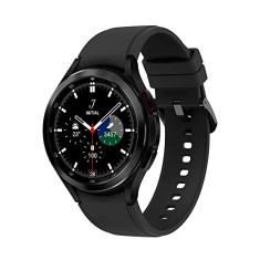 SAMSUNG GALAXY WATCH 4 CLASSIC BT 46MM PRETO