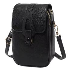 Bolsa Porta Celular Feminina Reforçada Carteira Chaves 2025 - Alwy