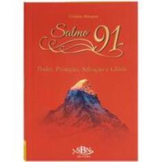 Salmo 91