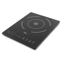 Cooktop De Indução Philco Smart Chef PCT01 