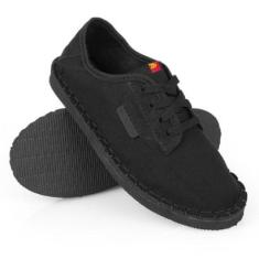 Alpargata Tênis Sneaker TropiCaos-Unissex