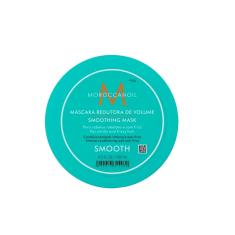 Inativação Comercial>Máscara Moroccanoil Smoothing Redutor de Volume 250ml 