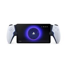 Reprodutor remoto PlayStation Portal™