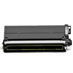 Toner Brother TN419 TN411 TN413 TN421 TN431 TN441 TN451 TN461 TN491 - 