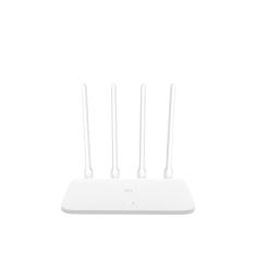 Roteador Wifi Mi Router 4A