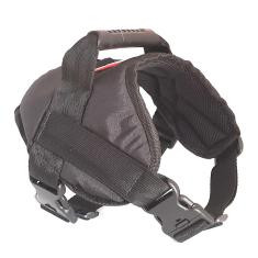 Peitoral Colete Para Cães - Canada K9  - M