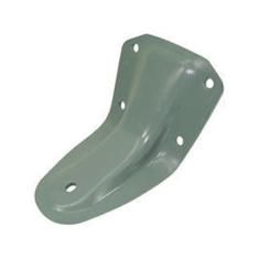 Suporte Coxim Dianteiro Motor 397301 Scania