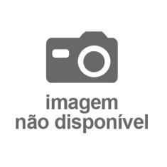 A Casa Da Arvore 01 - Dinossauros Antes Do Anoitecer