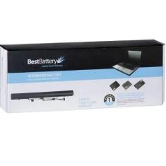 Bateria P/Notebook V 310 Lenovo 15 Bb11-Le044 Bestbattery