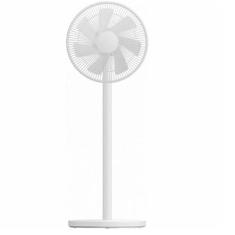 Ventilador Xiaomi Mi 2 Lite Smart Standing 220V/50-60HZ - 26880 PYV400