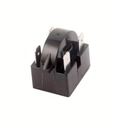 Relé Partida 4 Pinos 110 Volts