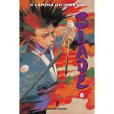 Blade - Vol. 6