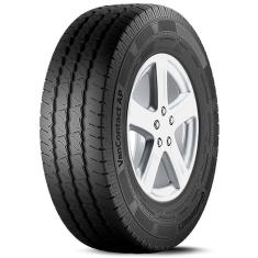 Pneu Radial 205/70r15c Vancontact Ap 106/104r 8pr