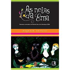 AS NETAS DA EMA