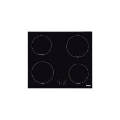 Cooktop por Indução Tramontina Square Basic 4EI 60, 220V