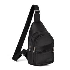 Bolsa Estilingue Pequena YAZEKOUS - Para Homens e Mulheres - Ideal par