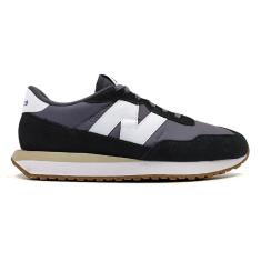Tênis New Balance 237v1 Masculino-Masculino
