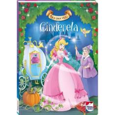 Era Uma Vez... Cinderela