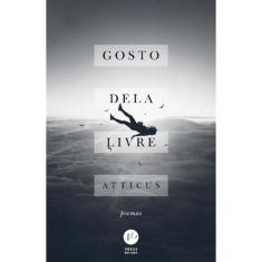 Gosto Dela Livre