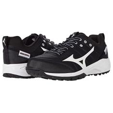 Mizuno Ambition 2 All Surface Low Tênis feminino para grama