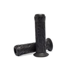 Manopla Interlagos Plus Vazada Pt, Circuit