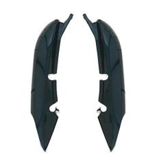 Rabeta Completa Cg 125 Titan 2004 Verde