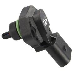 Sensor Map Gol 10 8V Mi 96 01-Ds1705