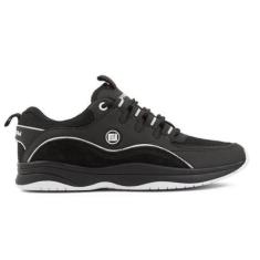 Tenis Freeday Bronx-Masculino