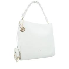 Bolsa Tote Bag em Fly Regina-Feminino