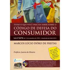 Tudo O Que Você Precisa Saber Sobre O Código de Defesa do Consumidor