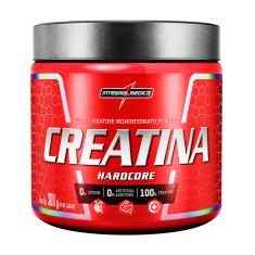 Creatina 100% Pura 300g