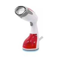 Vaporizador Higienizador De Roupa Portátil 127v Black Decker BDV2000BR