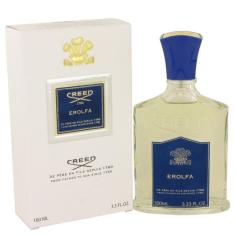 Colônia Masculina Creed 100ml
