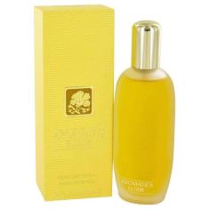 Perfume Feminino Aromatics Elixir Clinique Eau De Parfum