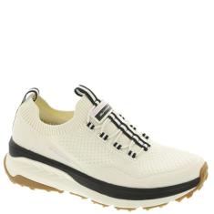 Skechers Tênis feminino Switch Back-Zenventure, Owht=off White, 36