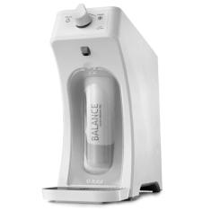 Purificador De Água IBBL E-due Equilibrium Branco Bivolt