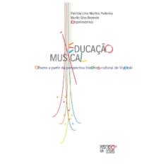 Educação musical