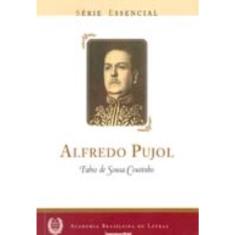Alfredo Pujol - Serie Essencial