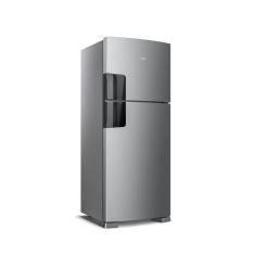 Geladeira Consul CRM50LK Frost Free Duplex 410L