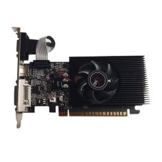 Placa De Video Brx Gt730 4gb Ddr3
