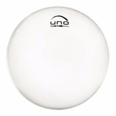 Pele 13 Evans Uno Resposta Caixa Us13h30 Caixa 13  Hazy 300