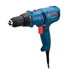 Furadeira/Parafusadeira Bosch GSR 714E 400W, 110V